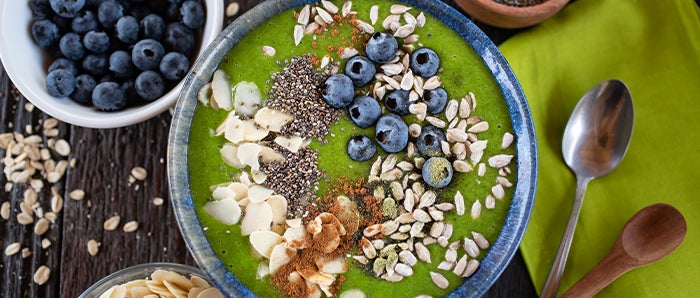 bowl-de-espirulina