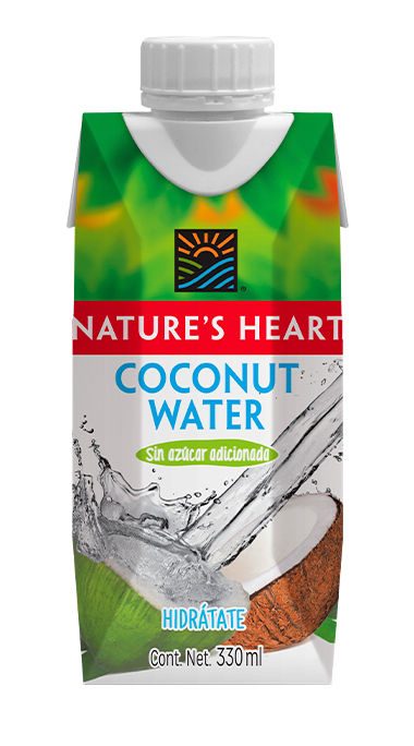 coconut-water-330ml