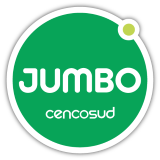 jumbo